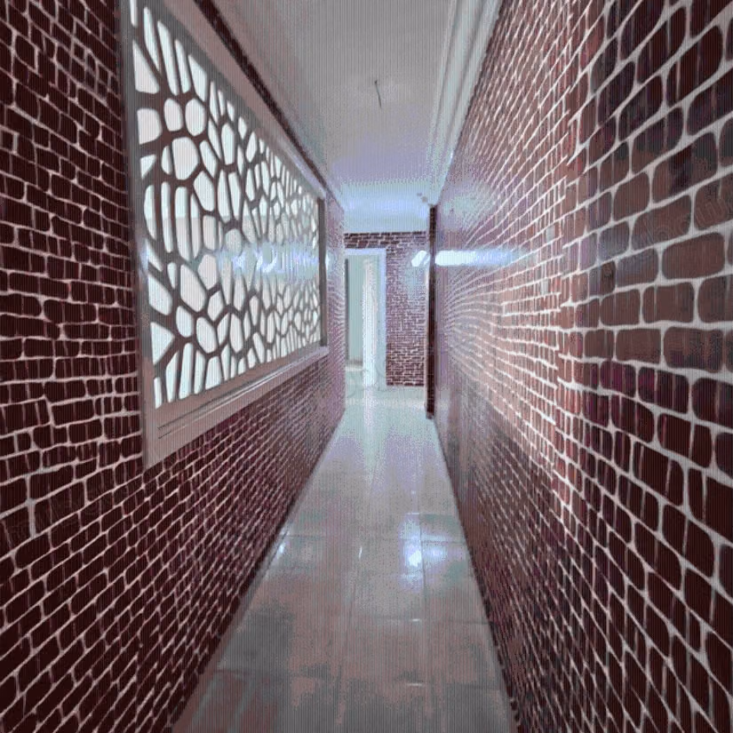 Appartement à Louer de 127.0 m² à Casablanca, Hopitaux
