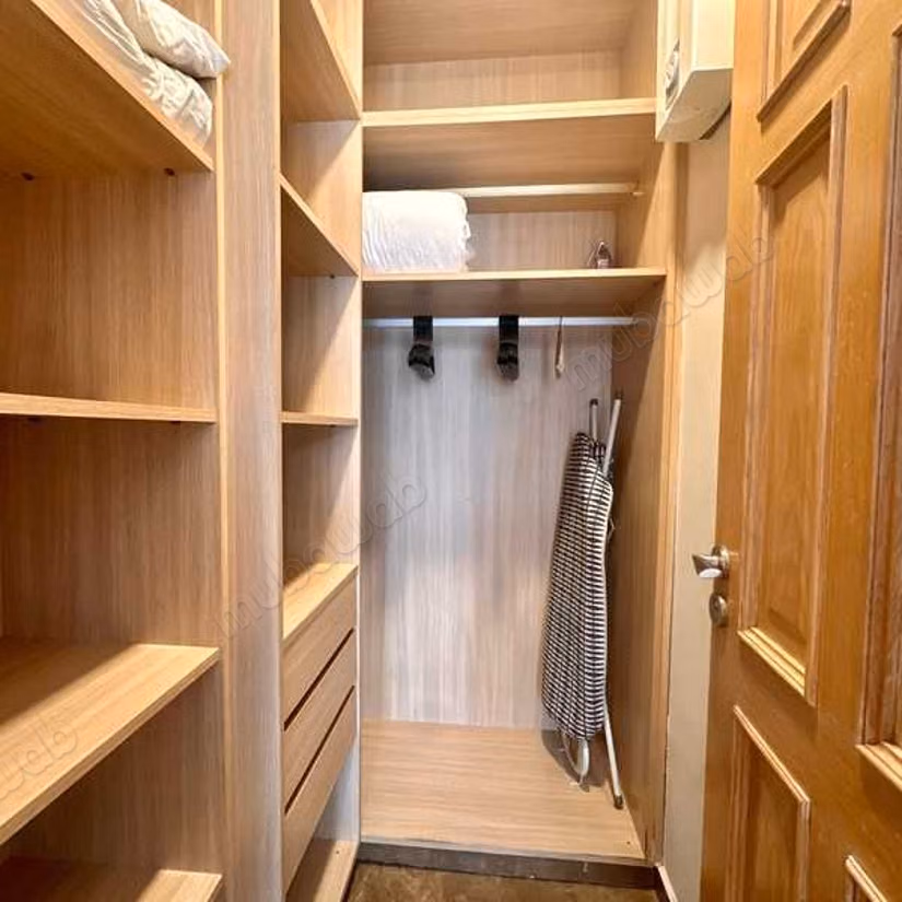 Appartement à Louer de 94.0 m² à Casablanca, Gauthier