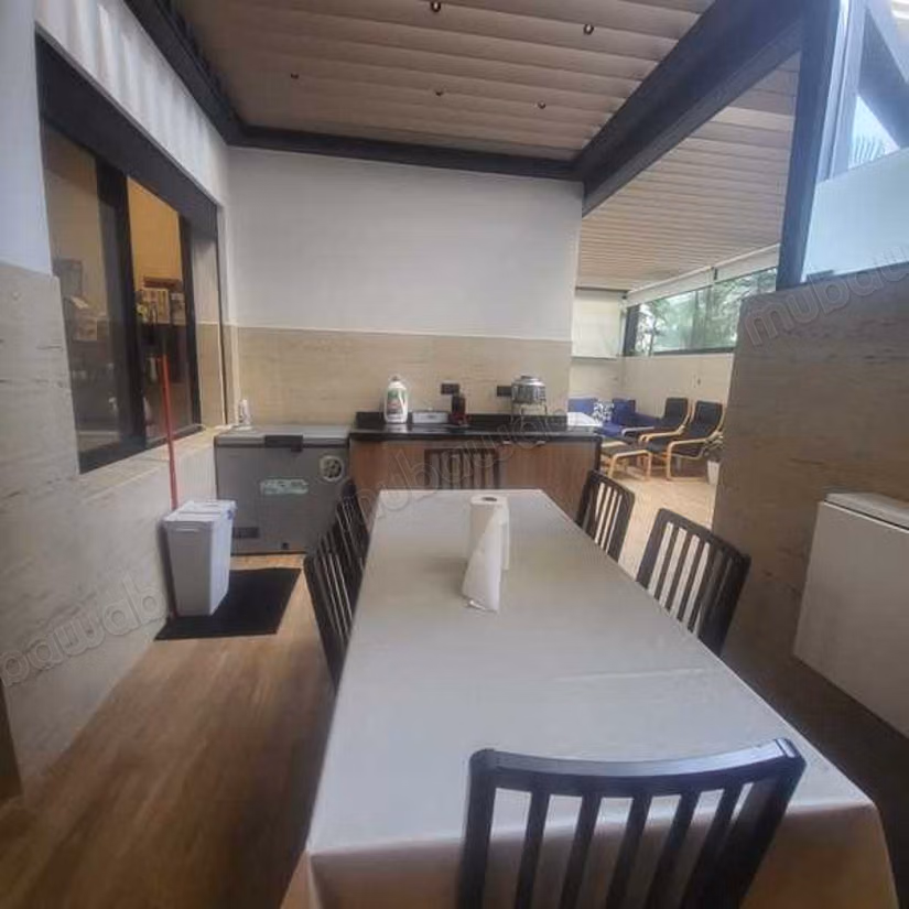 Appartement à Vendre de 120.0 m² à Casablanca, Ain Sebaa