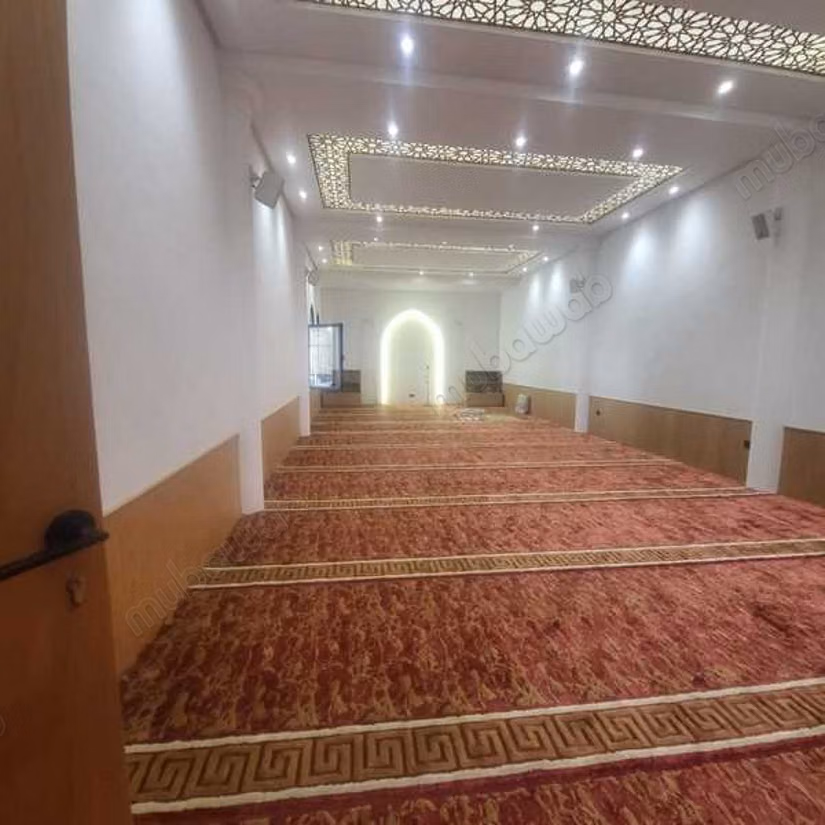 Appartement à Vendre de 120.0 m² à Casablanca, Ain Sebaa