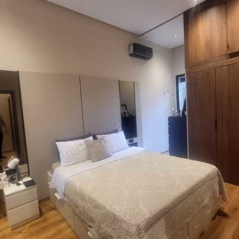 Appartement à Vendre de 120.0 m² à Casablanca, Ain Sebaa
