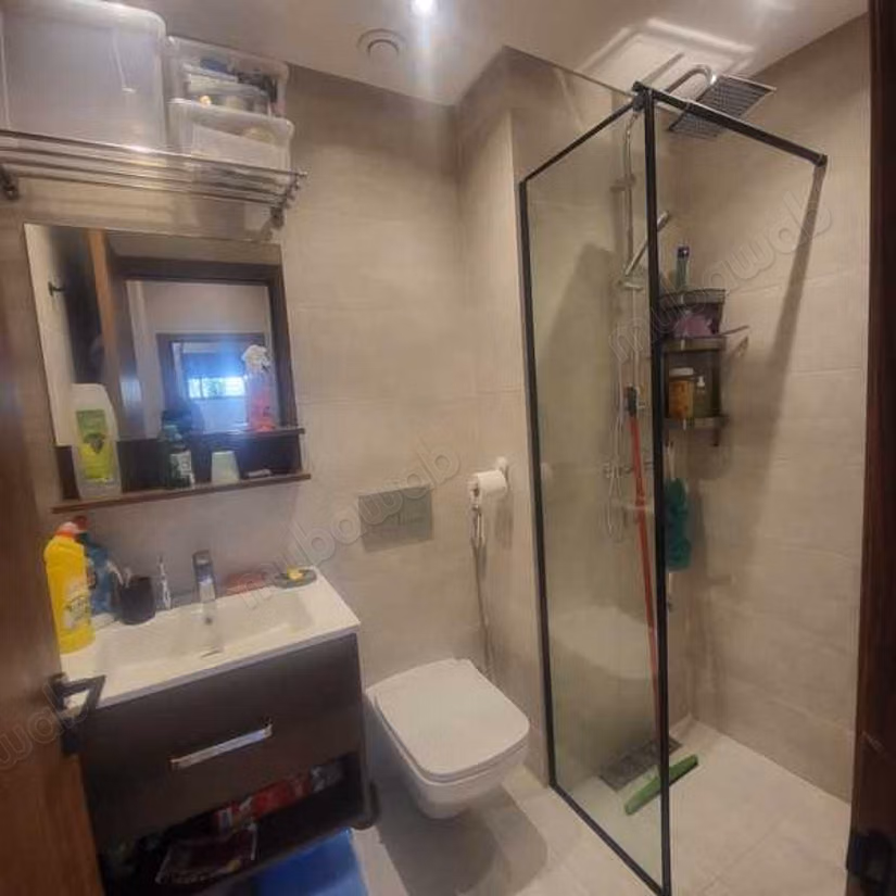 Appartement à Vendre de 120.0 m² à Casablanca, Ain Sebaa