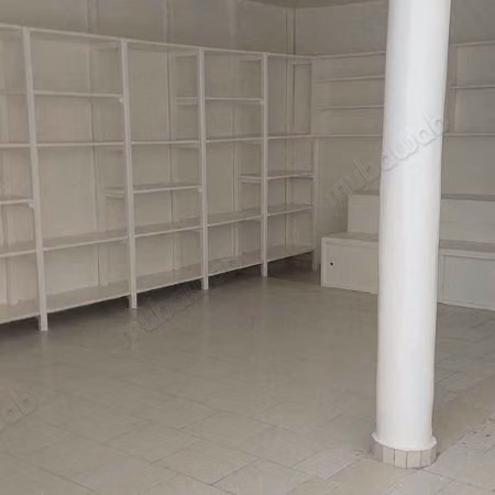 Local commercial à Vendre de 42.0 m² à Rabat, Agdal
