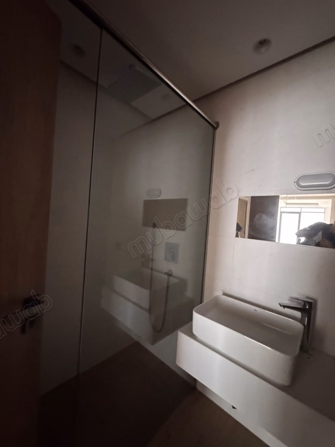 Spacieux appartement à iberia