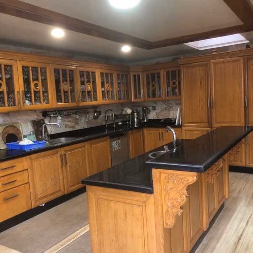 Villa à Vendre de 830.0 m² à Casablanca, Polo Maarif