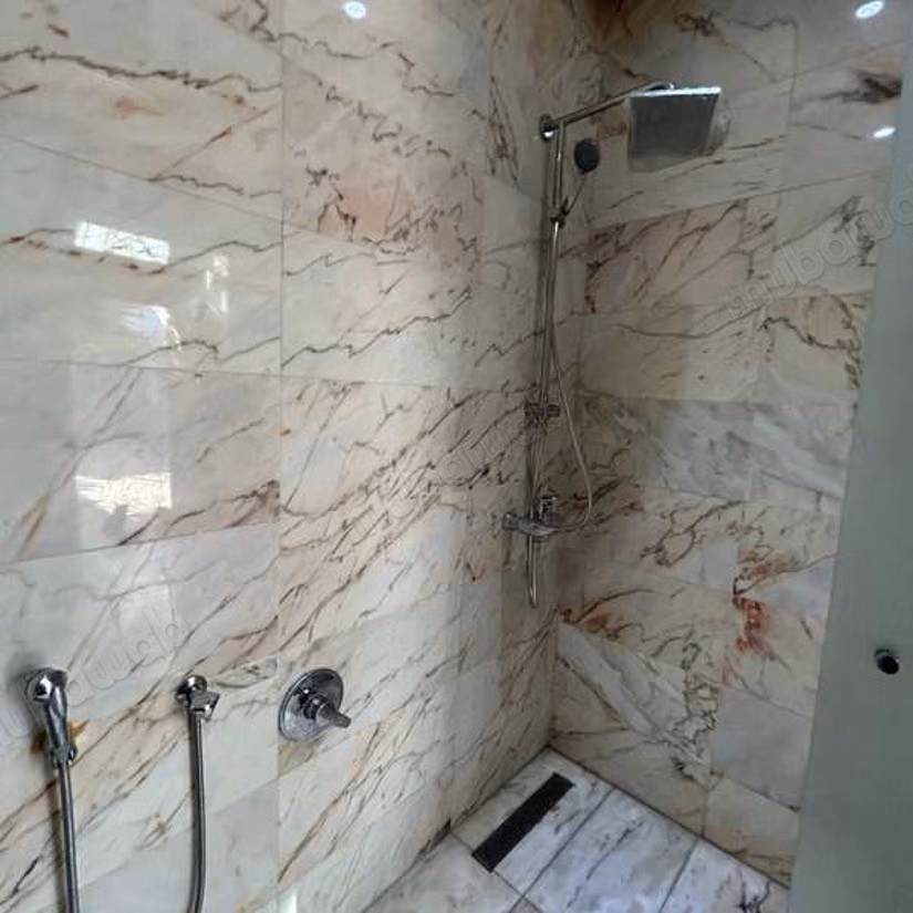 Villa à Vendre de 830.0 m² à Casablanca, Polo Maarif