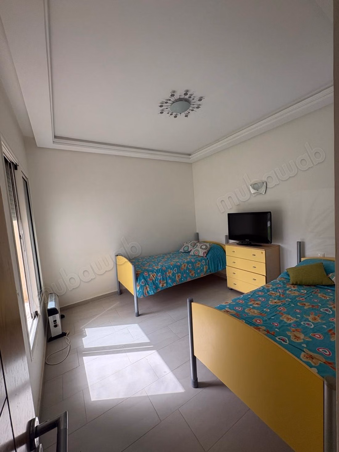 Apartment for sale in Sidi Rahal Ola Blanca