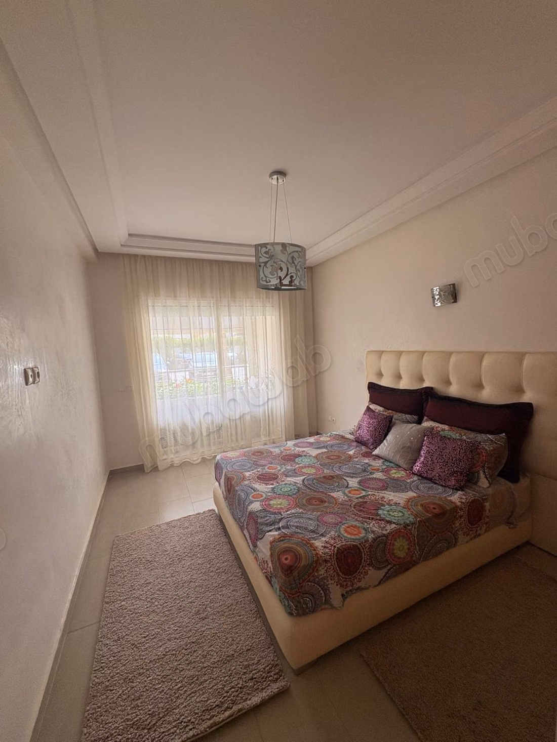 Apartment for sale in Sidi Rahal Ola Blanca