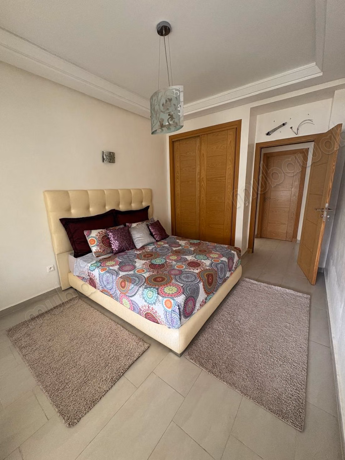 Apartment for sale in Sidi Rahal Ola Blanca