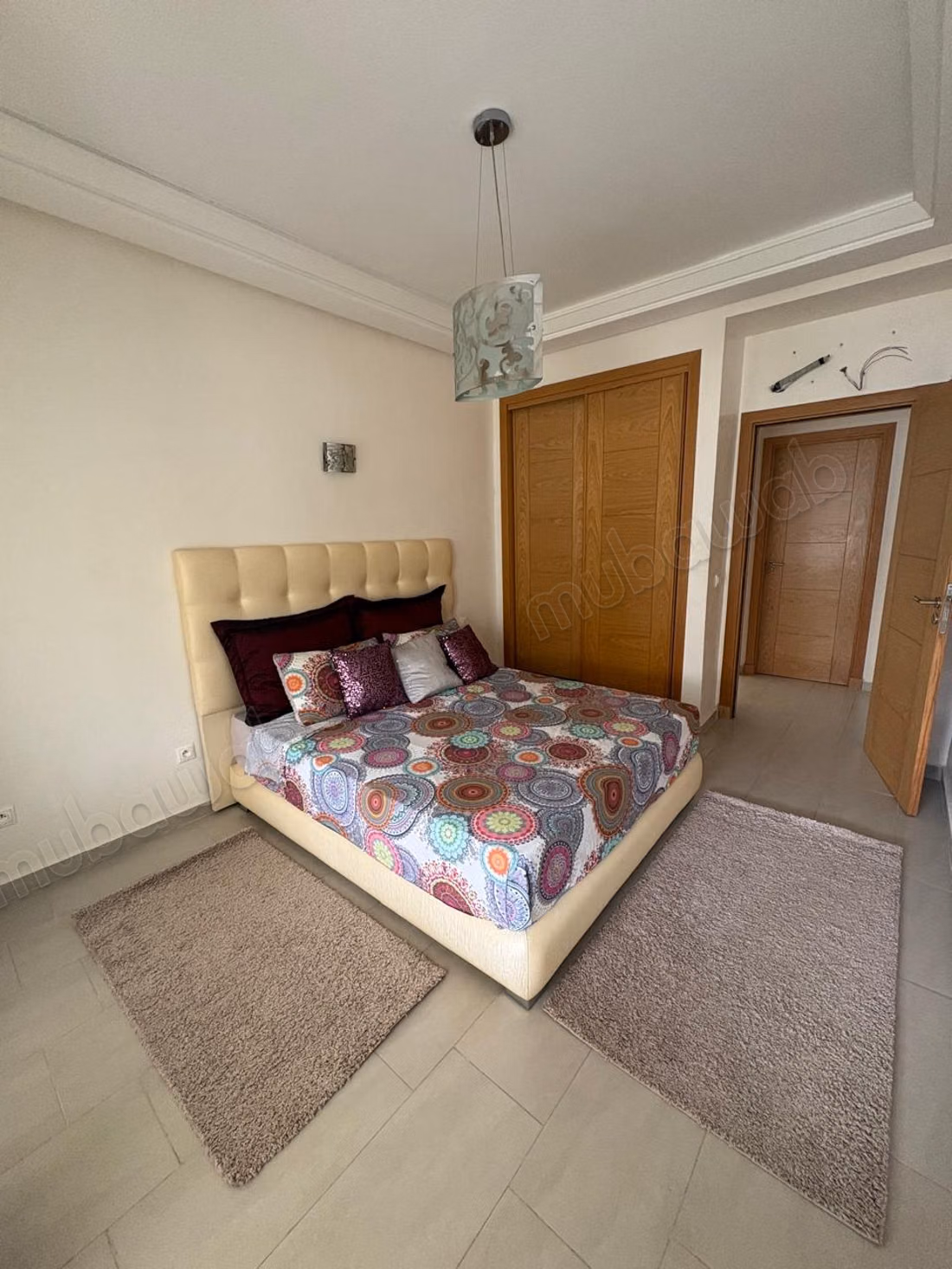 Apartment for sale in Sidi Rahal Ola Blanca