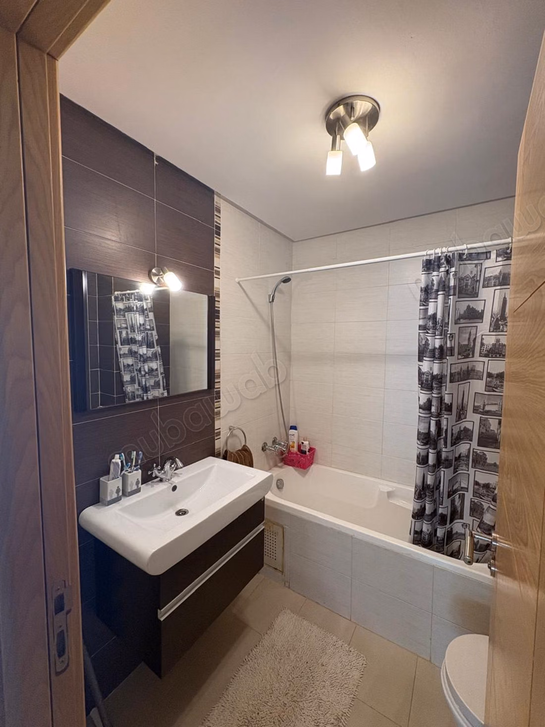 Apartment for sale in Sidi Rahal Ola Blanca