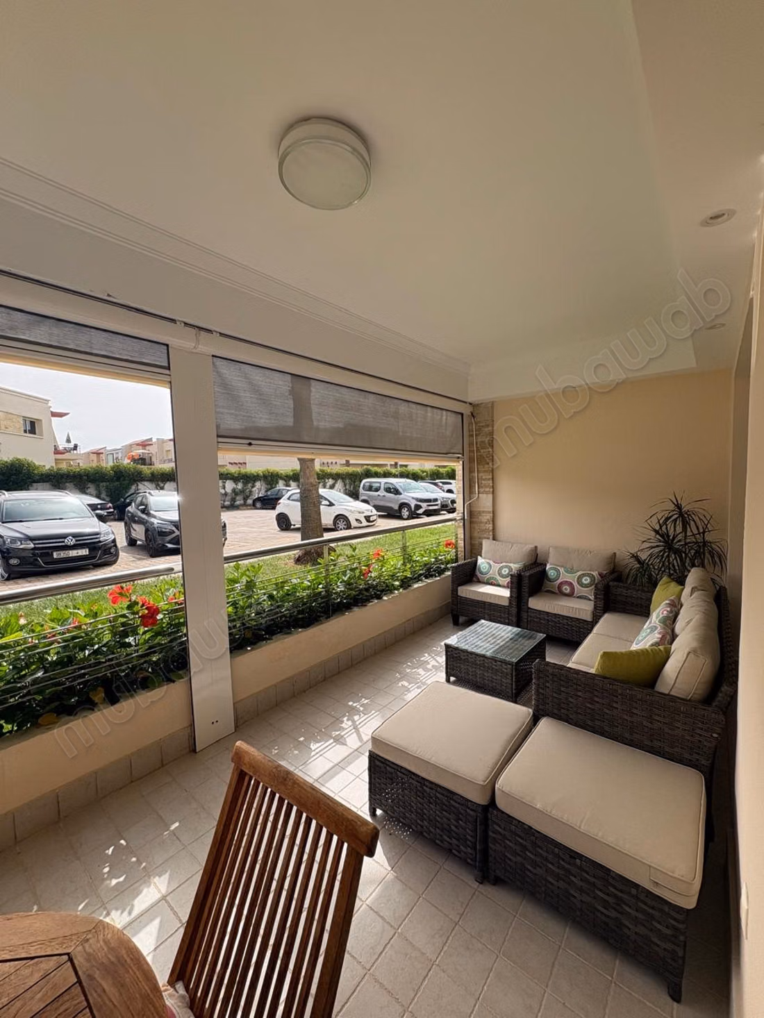 Apartment for sale in Sidi Rahal Ola Blanca