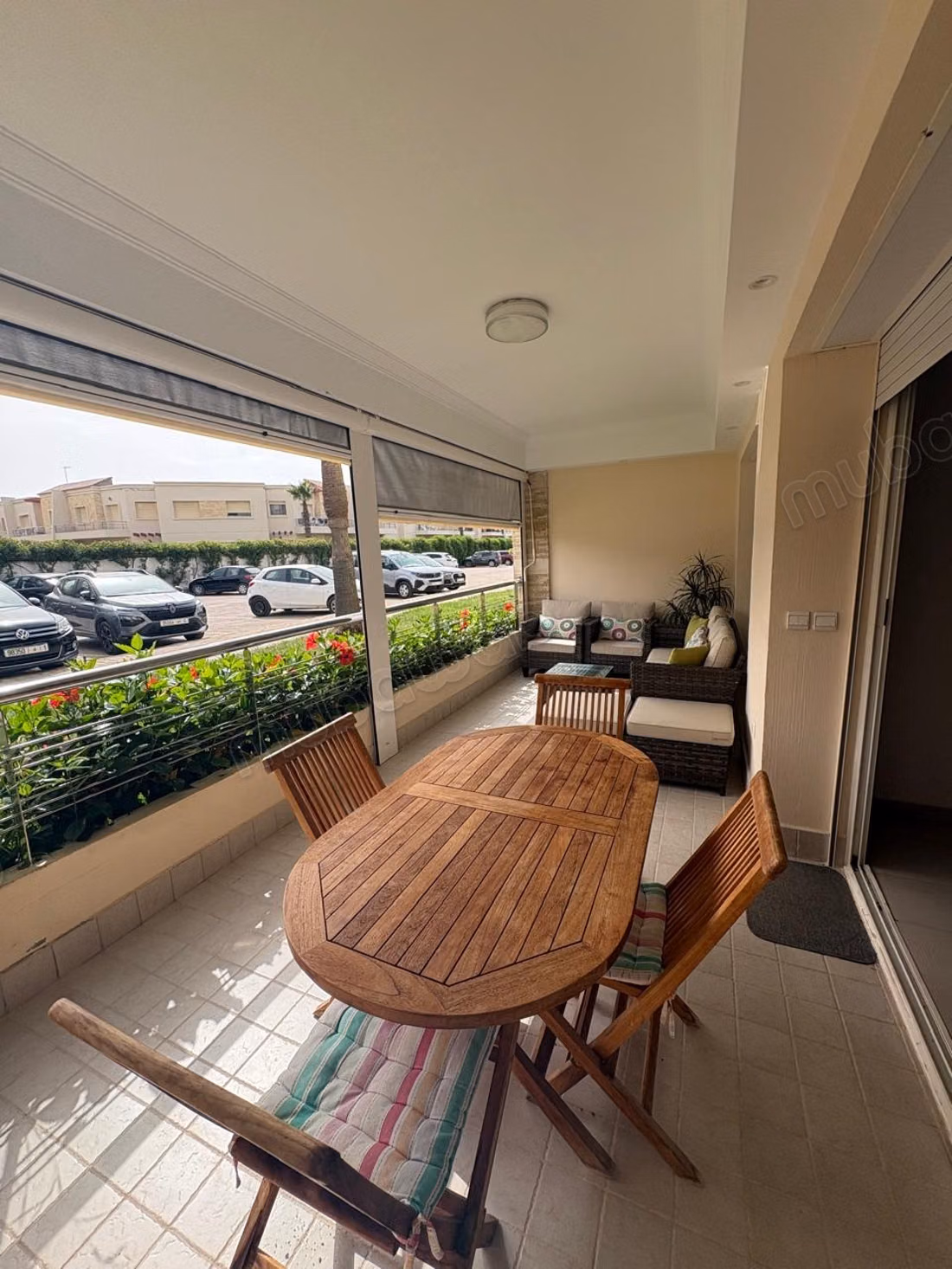 Apartment for sale in Sidi Rahal Ola Blanca