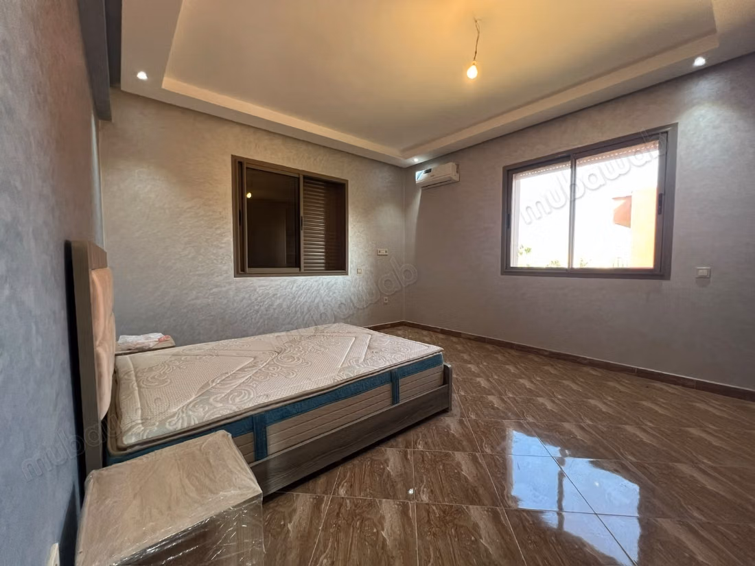 Villa à vendre Targa avec piscine