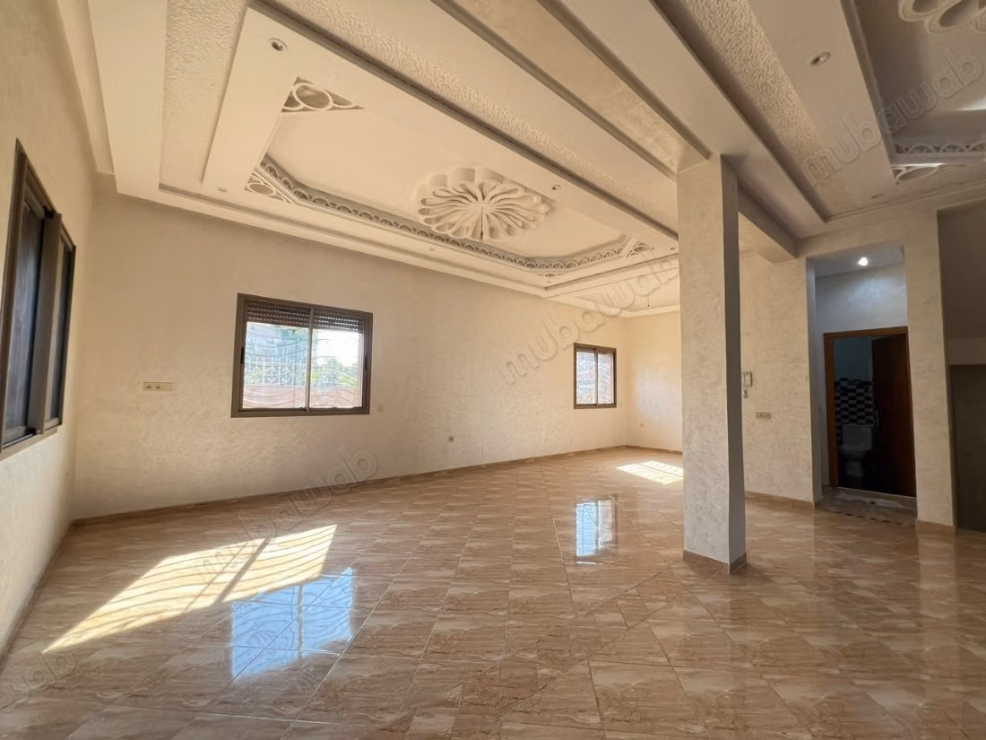 Villa à vendre Targa avec piscine