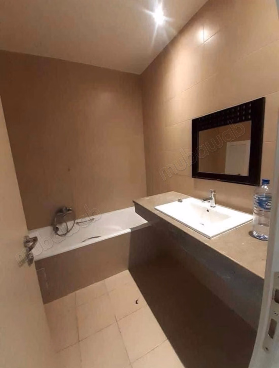 Appartement s2 a louer