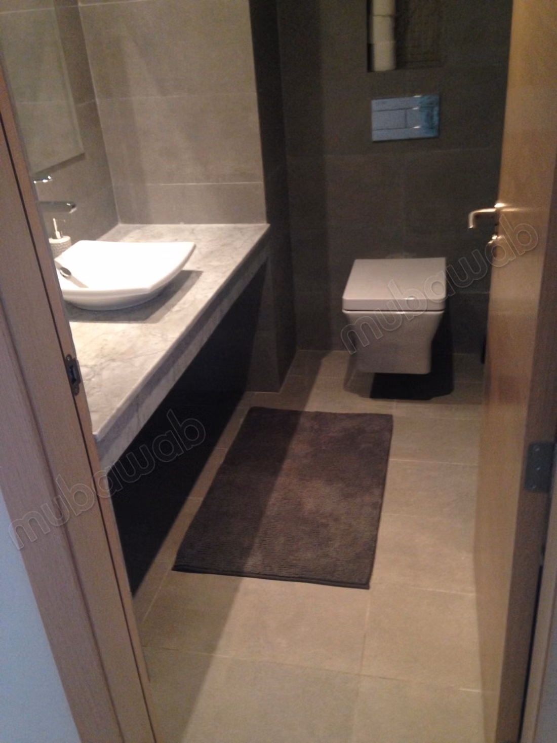 Bel Appartement a vendre à Prestigia
