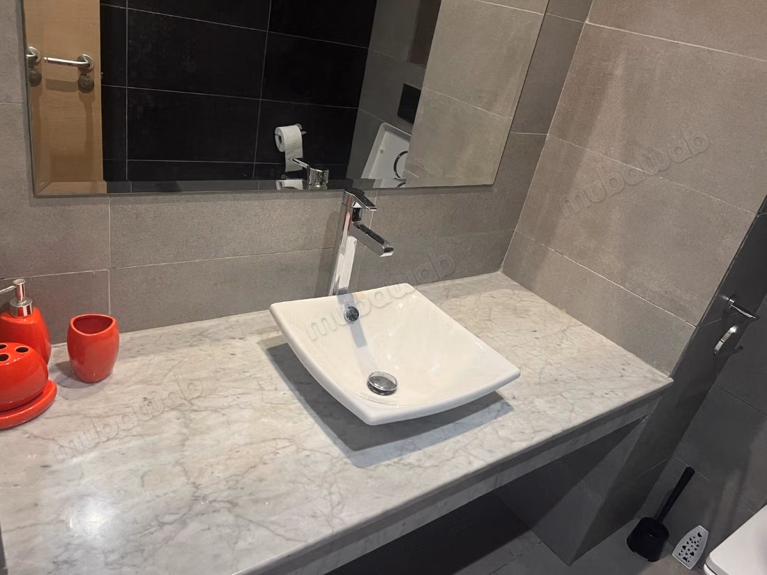 Bel Appartement a vendre à Prestigia