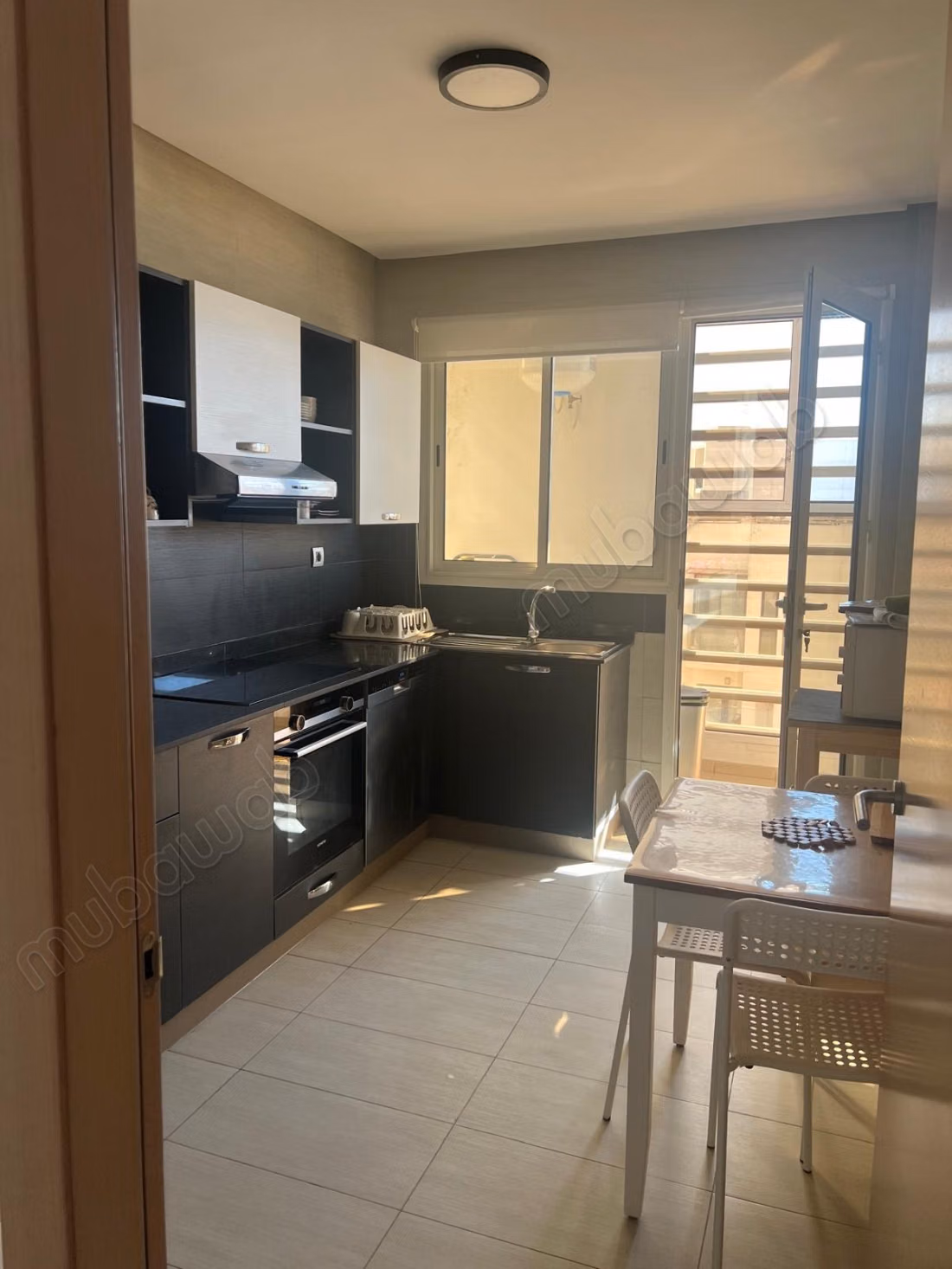 Bel Appartement a vendre à Prestigia