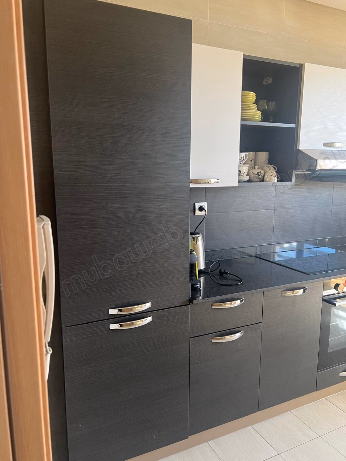 Bel Appartement a vendre à Prestigia