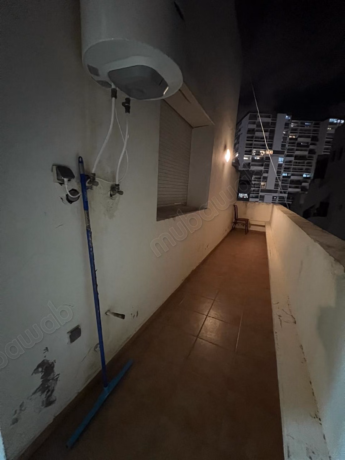 Location Appartement Quartier Racine