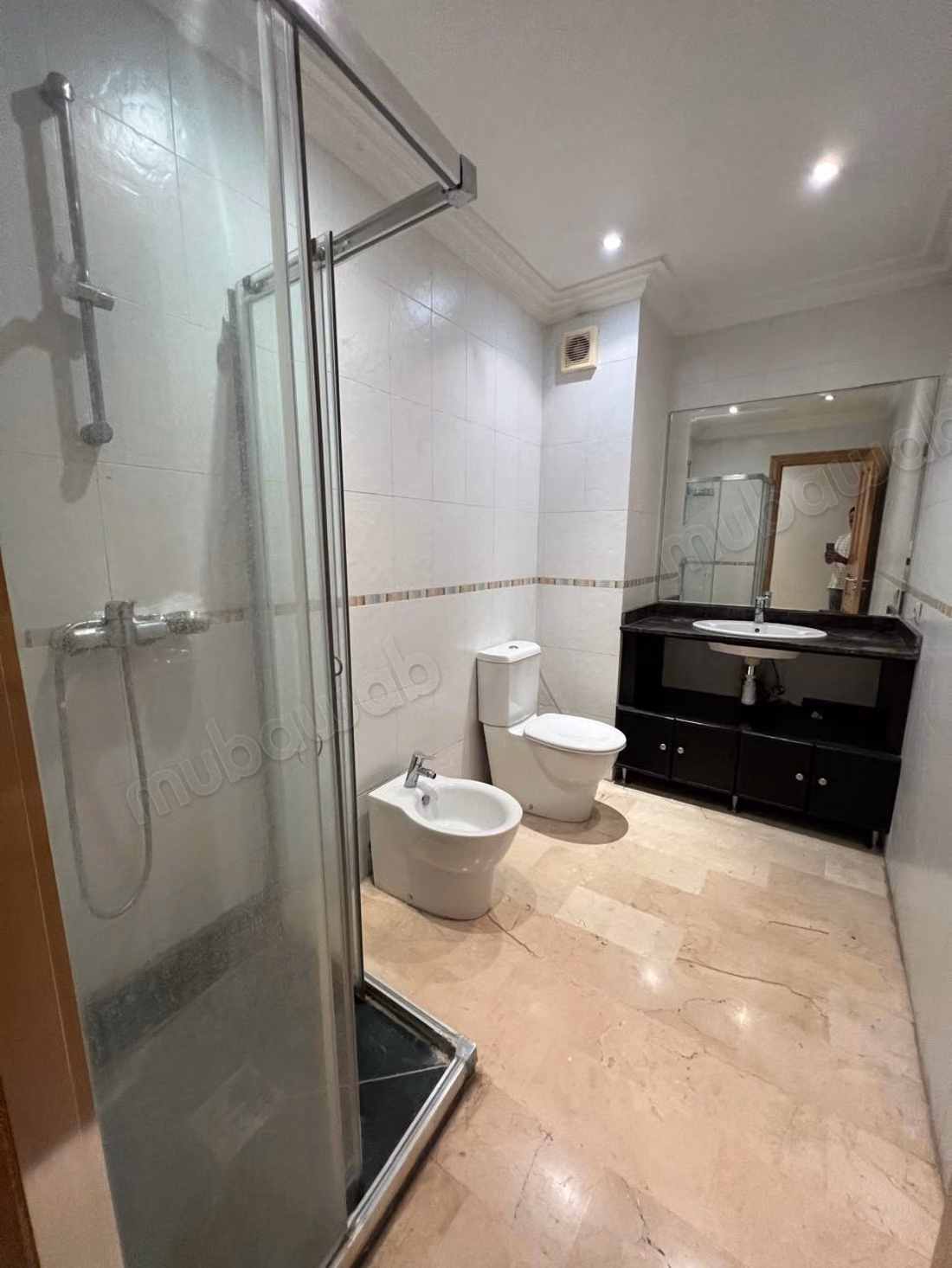 Location Appartement Quartier Racine