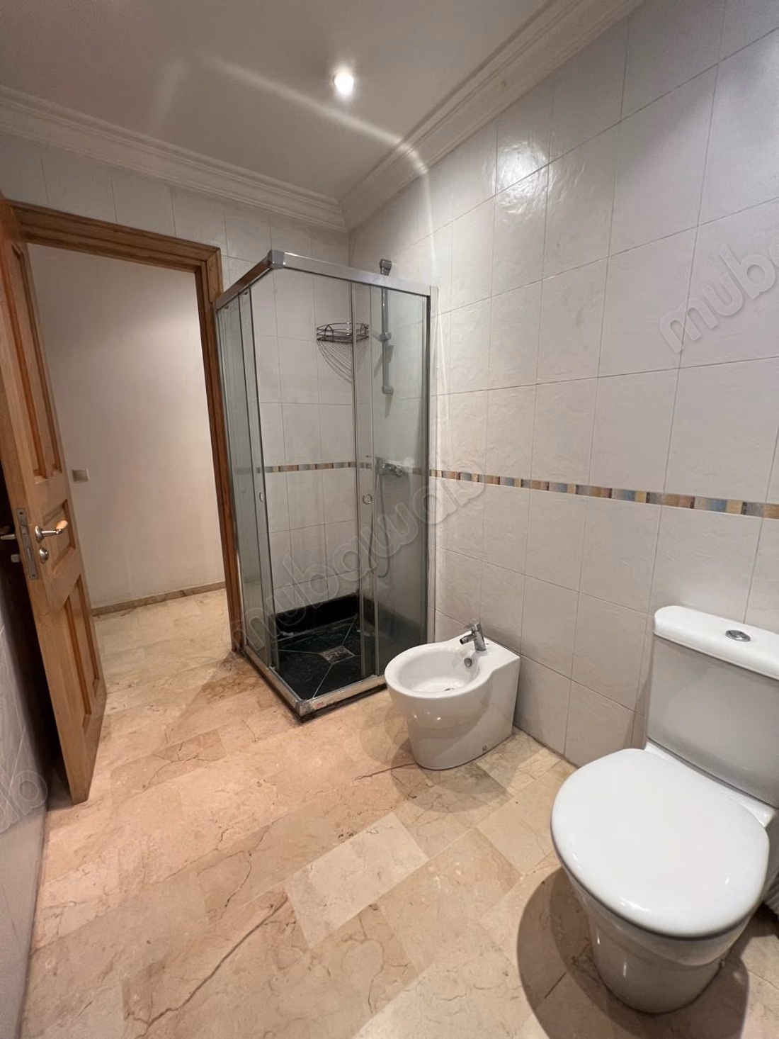 Location Appartement Quartier Racine