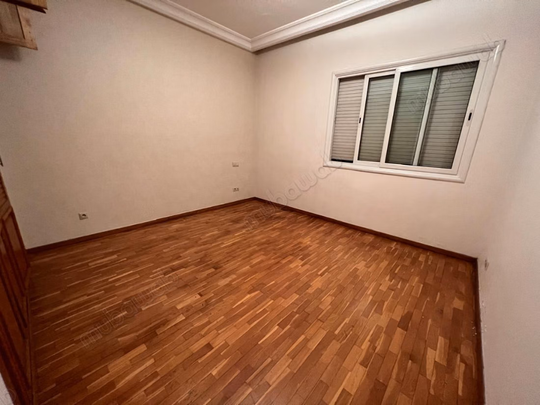 Location Appartement Quartier Racine