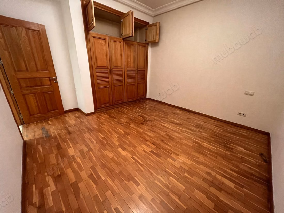 Location Appartement Quartier Racine