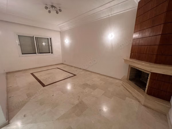 Location Appartement Quartier Racine