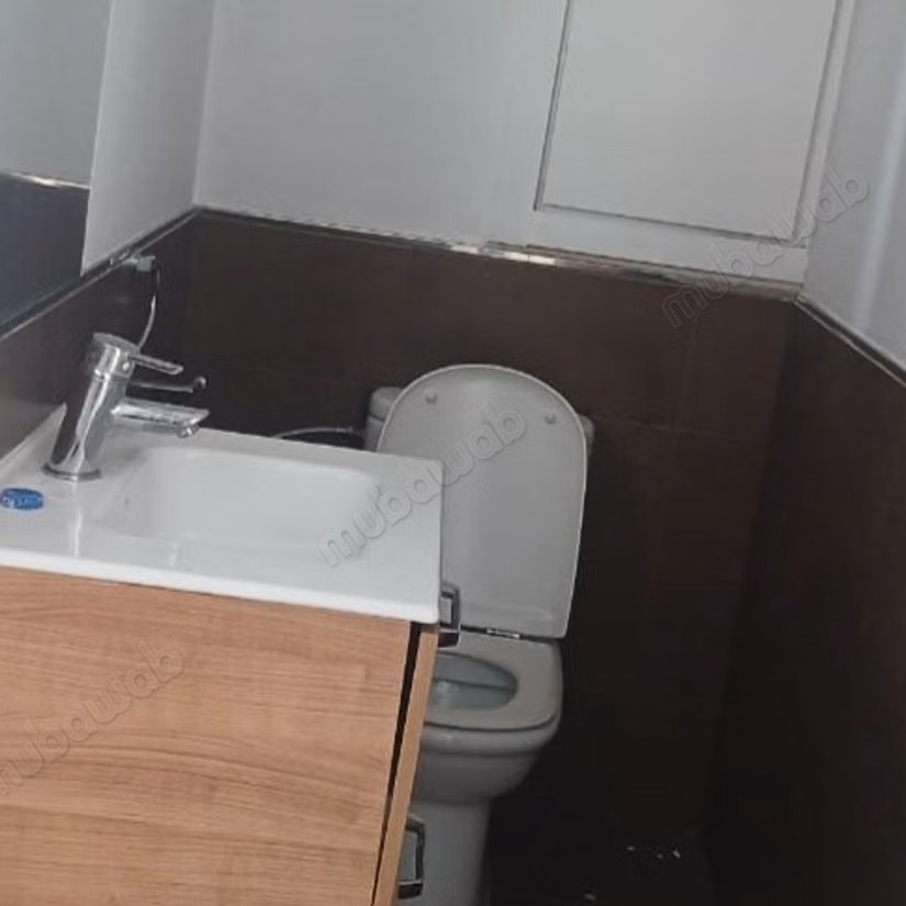 Appartement Vide 2ch en location à Val Fleury