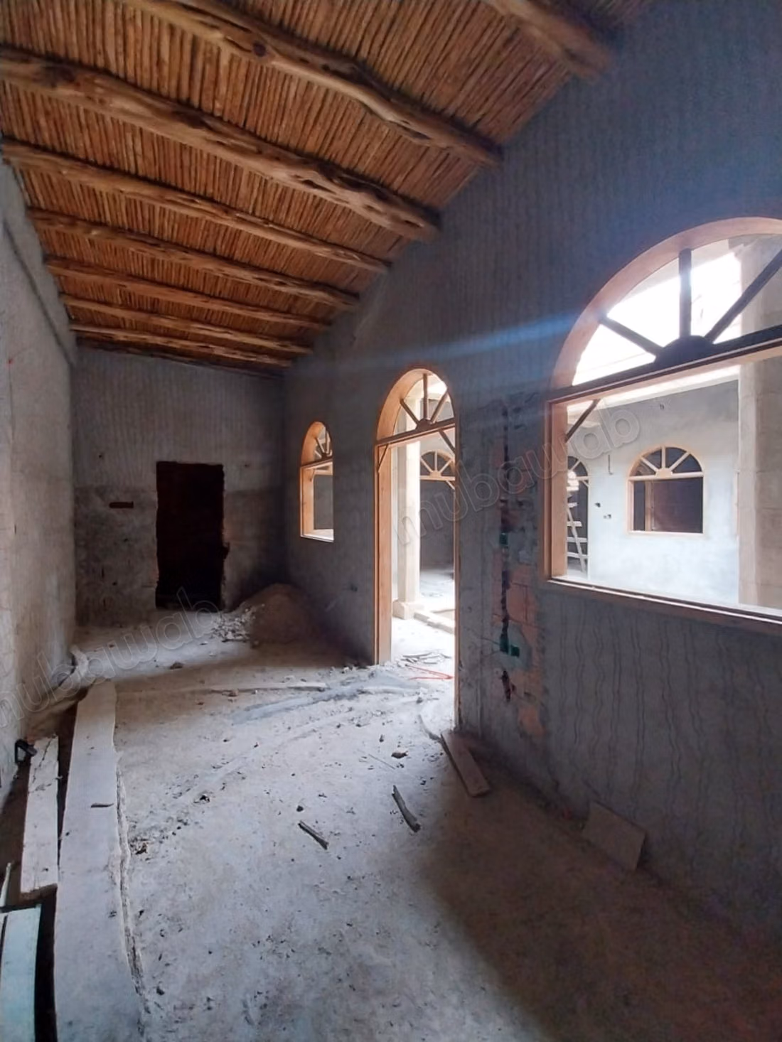 Riad titré 14 chambres à vendre, médina Essaouira