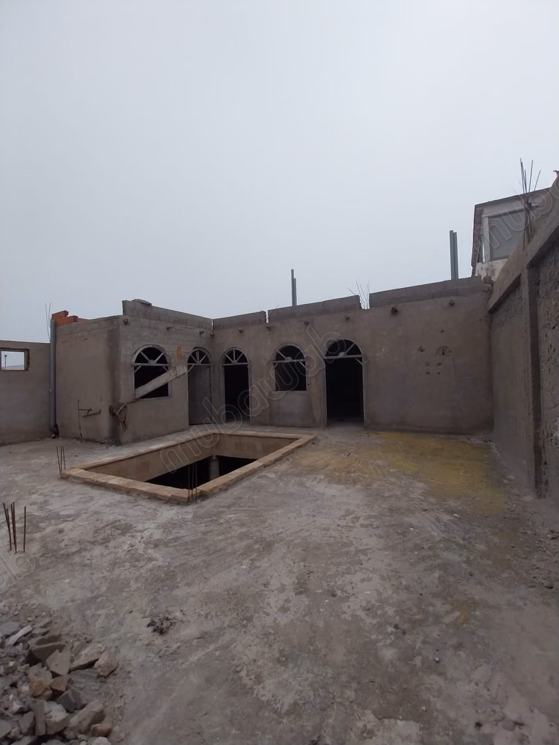 Riad titré 14 chambres à vendre, médina Essaouira