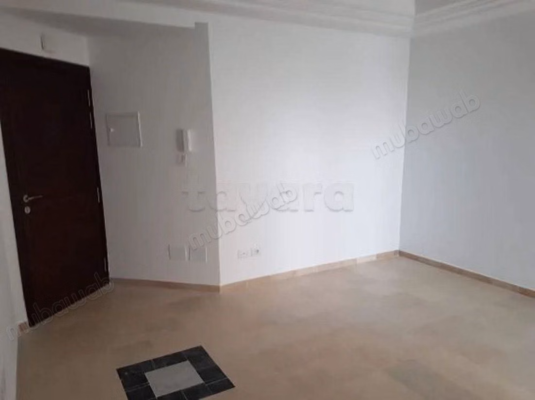 À vendre s3 à ghazela