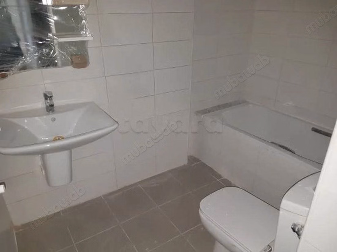 À vendre s3 à ghazela
