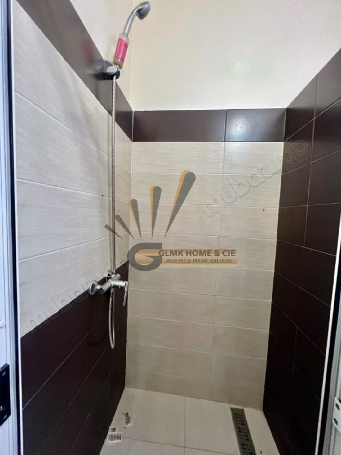 S2 for sale in Bardo
