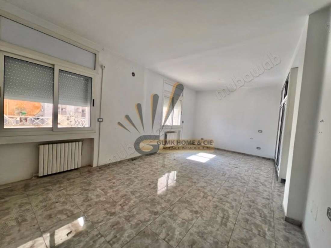 S2 for sale in Bardo