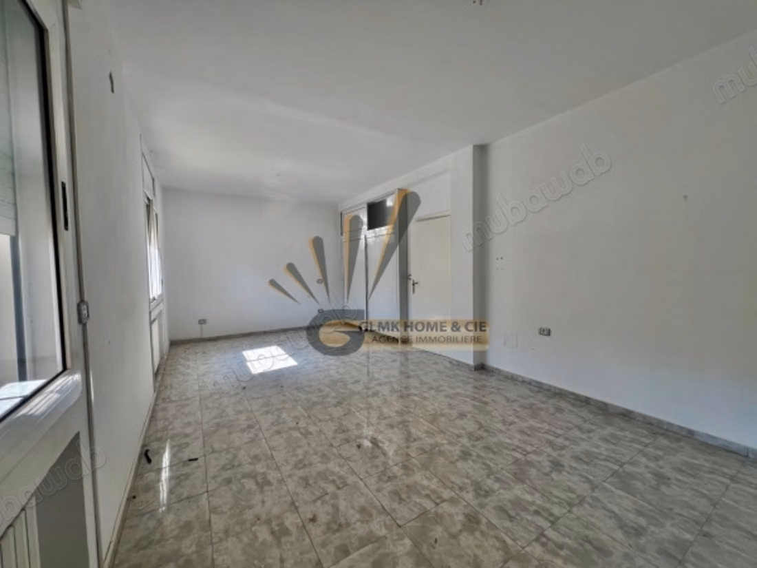S2 for sale in Bardo