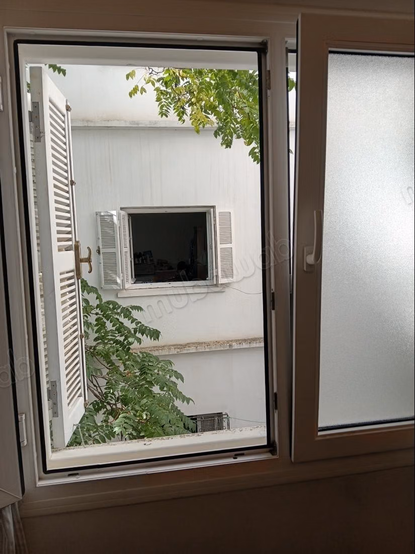 Cherchez des appartements à vendre à Iberie. 4 belles chambres. Bien meublé