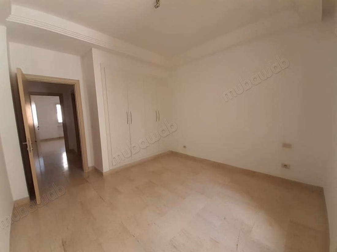 Appartement en Location S2 menzah 9C