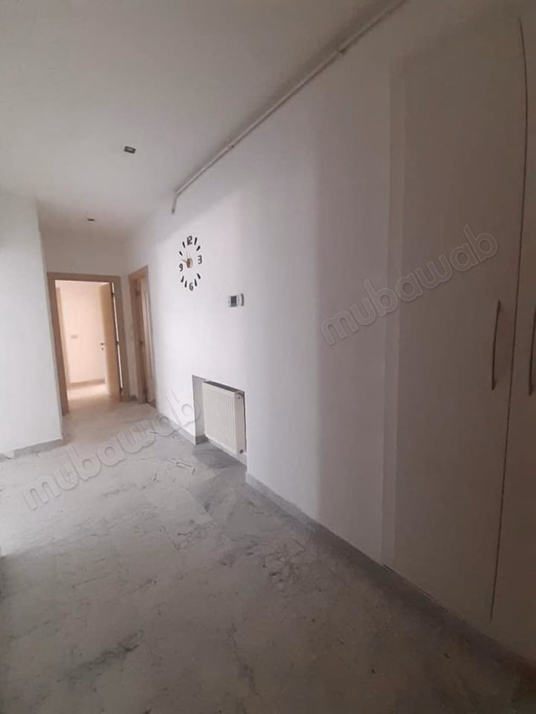 Appartement en Location S2 menzah 9C