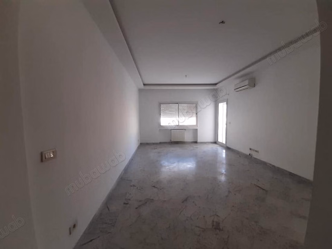 Appartement en Location S2 menzah 9C