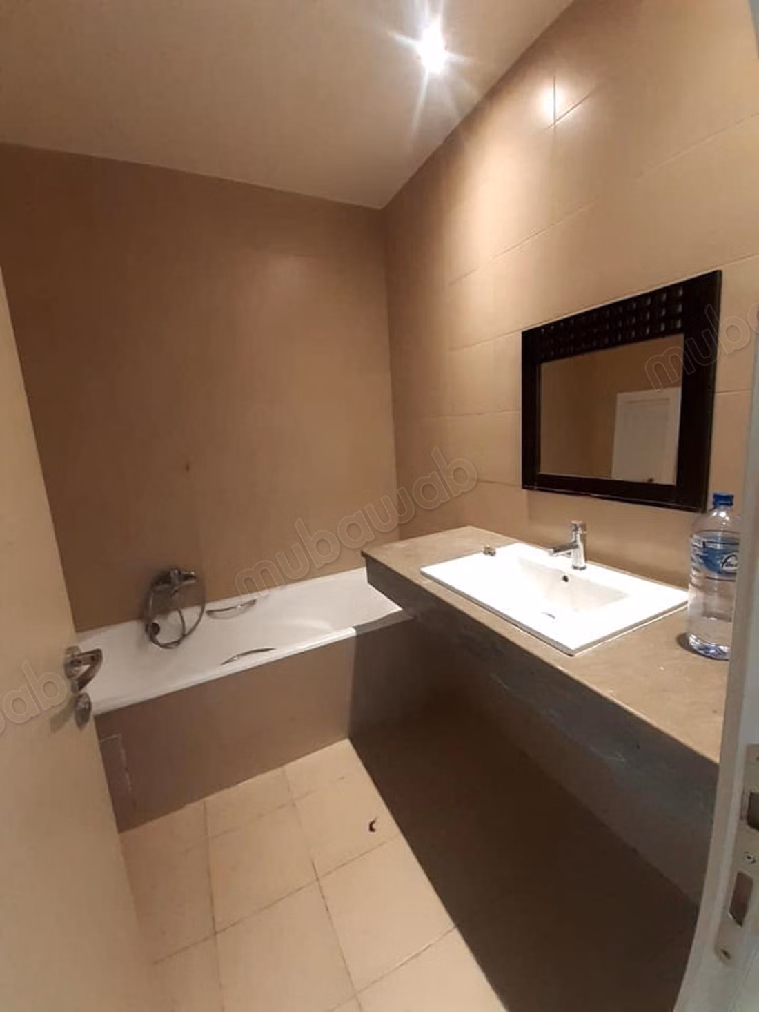 Appartement en Location S2 menzah 9C