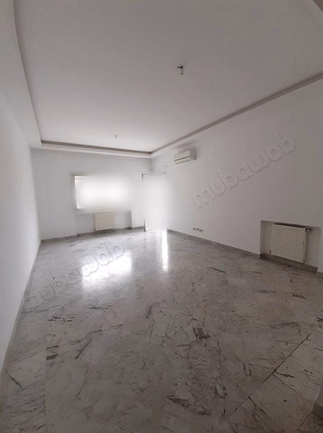Appartement en Location S2 menzah 9C