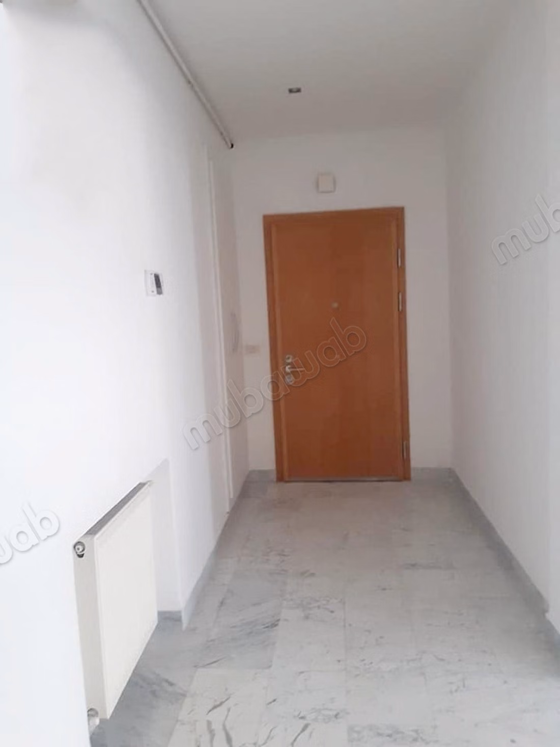 Appartement en Location S2 menzah 9C