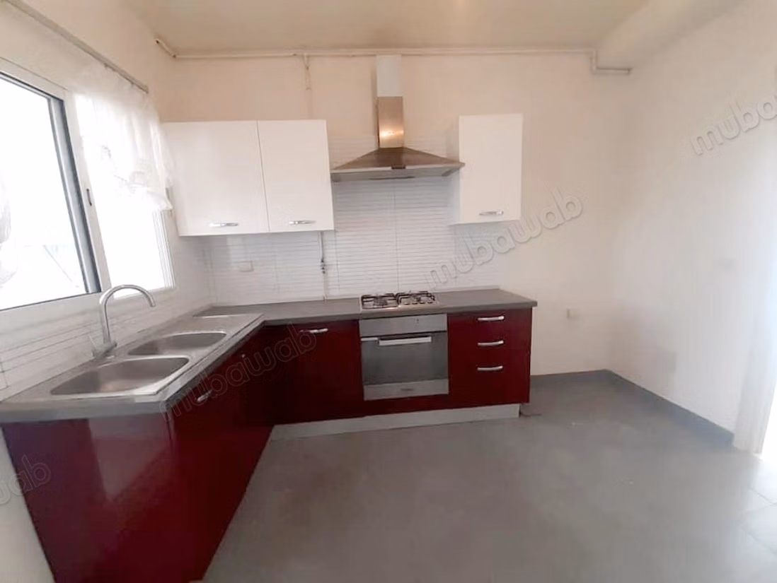 Appartement en Location S2 menzah 9C