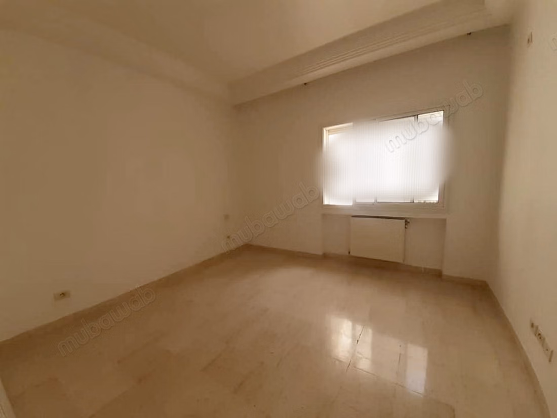 Appartement en Location S2 menzah 9C