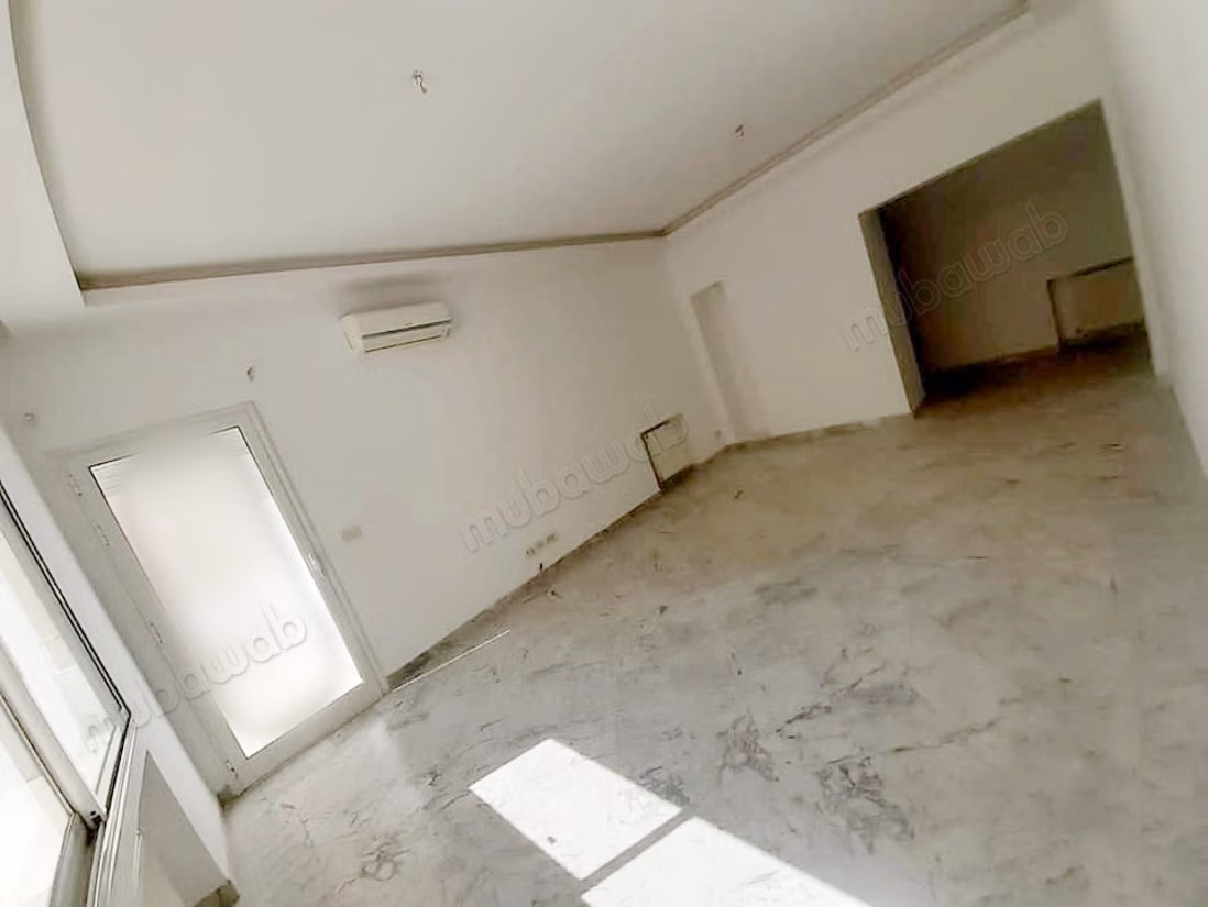 Appartement en Location S2 menzah 9C