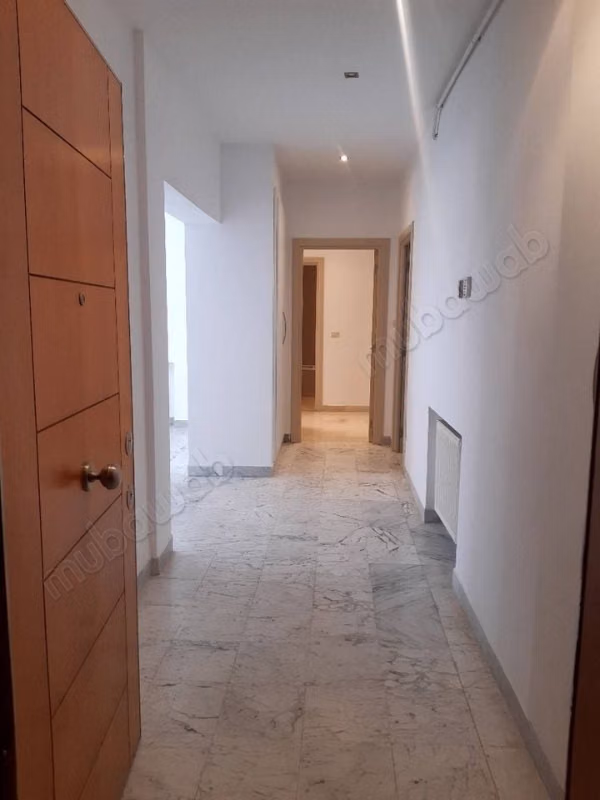 Appartement en Location S2 menzah 9C