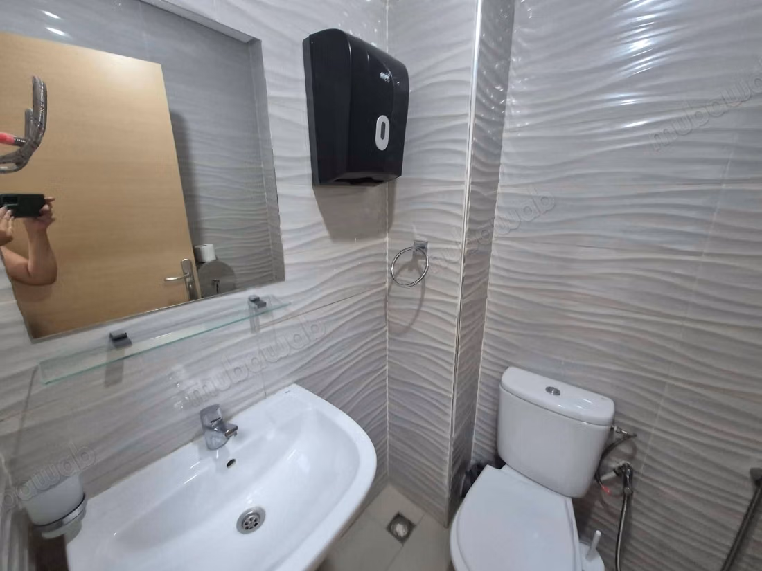 Local commercial à vendre à Guéliz.
Surface de 80 m²